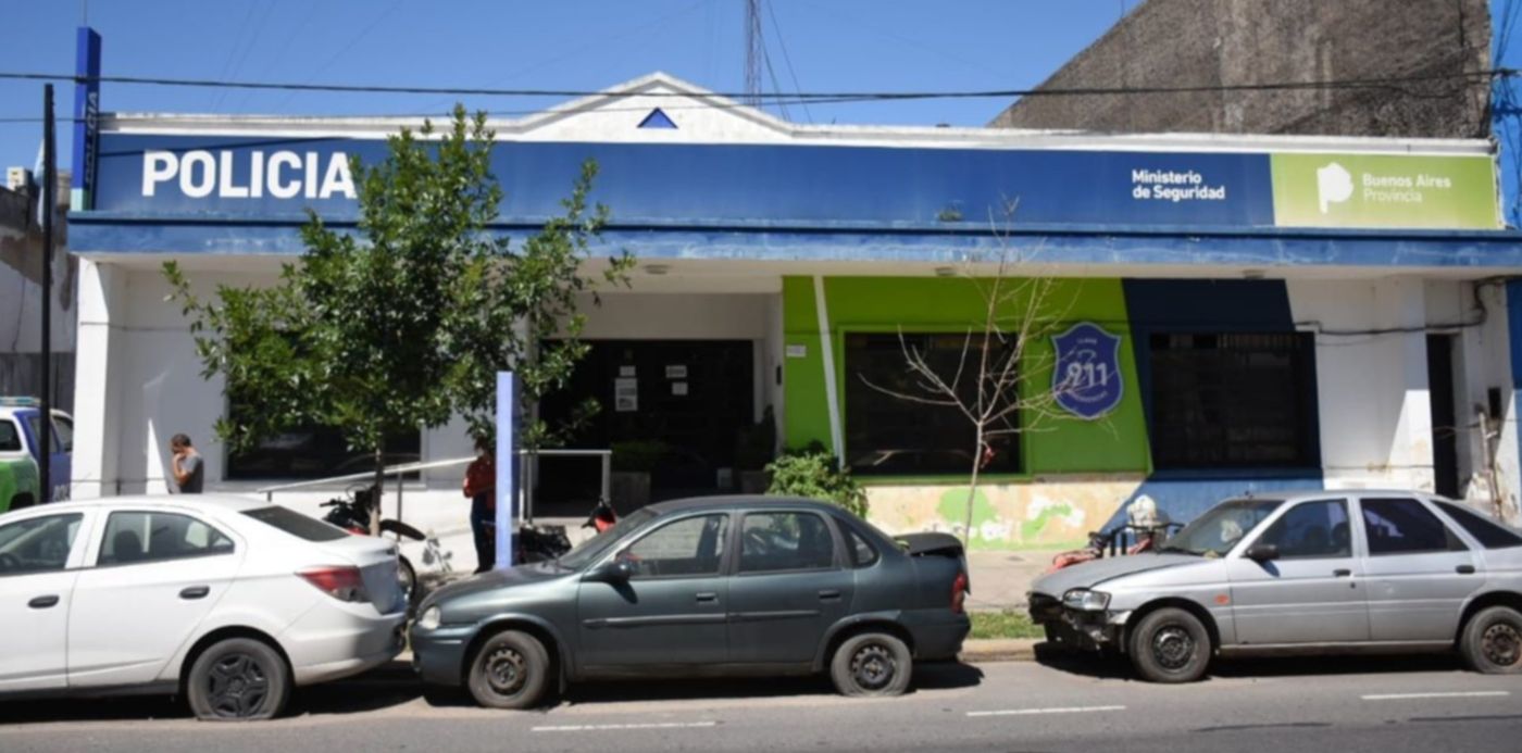 1622803836928.jpeg?x=6&y=205&width=1268&height=634&rotate=0&scaleX=1&scaleY=1&ow=1280&oh=853&&cw=1920&ch=950