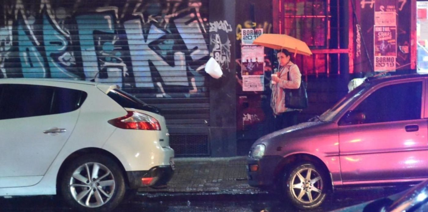 1558397812135.jpeg?y=150&width=1273&height=637&scaleX=1&scaleY=1&x=3&rotate=0&ow=1280&oh=812&&cw=1920&ch=950