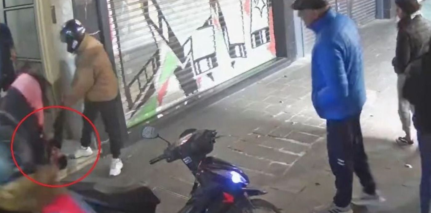 1695036219606.jpg?x=4&y=60&width=893&height=447&rotate=0&scaleX=1&scaleY=1&ow=898&oh=534&&cw=1920&ch=950