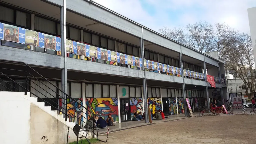 La Facultad de Artes de la UNLP presenta META, la muestra anual de los alumnos de Diseño