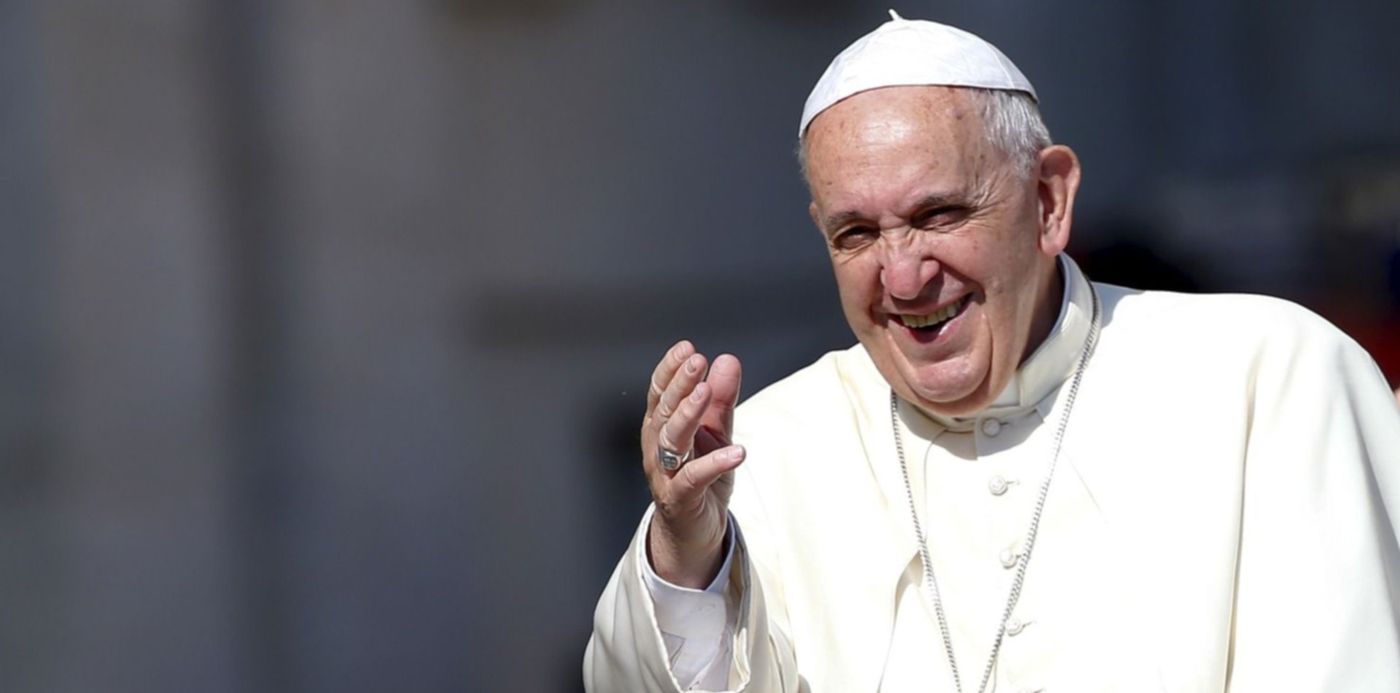 1544897874870.jpg?width=1490&ow=1500&oh=936&rotate=0&scaleX=1&scaleY=1&x=6&y=68&height=745&&cw=1920&ch=950