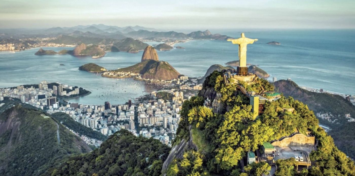 1551021139701.jpg?oh=1000&height=742&ow=1500&width=1483&rotate=0&scaleX=1&scaleY=1&x=7&y=180&&cw=1920&ch=950