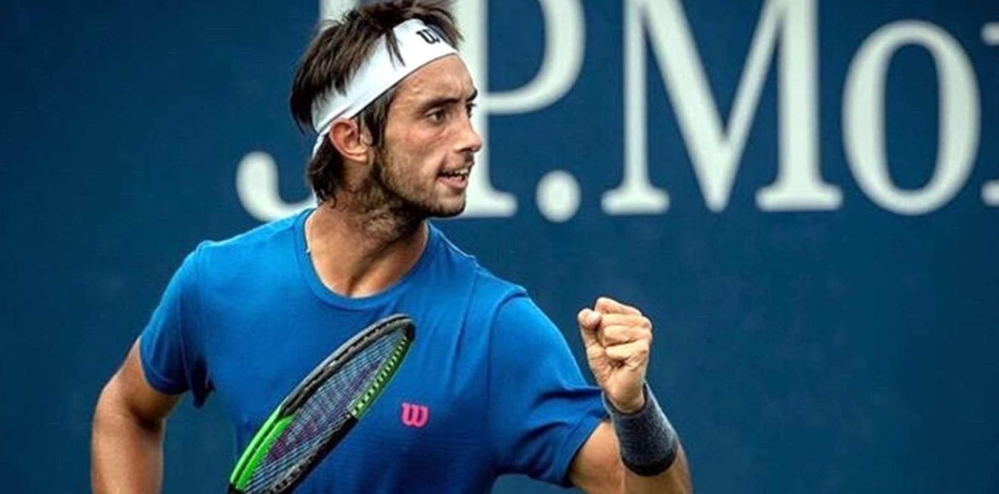 1603638800990.jpg?x=18&y=5&width=1462&height=731&rotate=0&scaleX=1&scaleY=1&ow=1500&oh=810&&cw=1920&ch=950