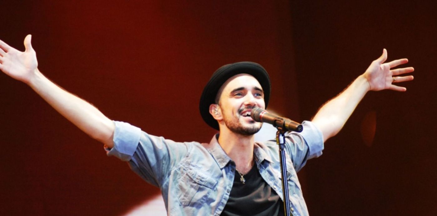 1543005771731.jpg?&cw=1920&ch=950