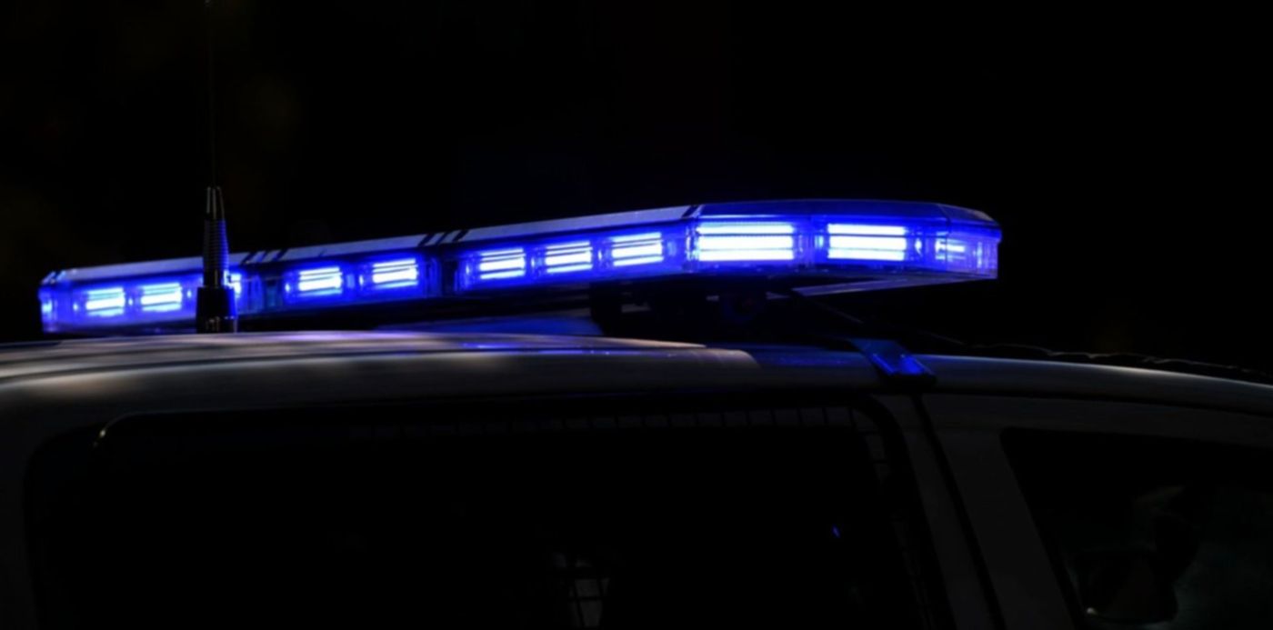 1673972273848.jpg?x=37&y=257&width=1320&height=660&rotate=0&scaleX=1&scaleY=1&ow=1500&oh=1014&&cw=1920&ch=950