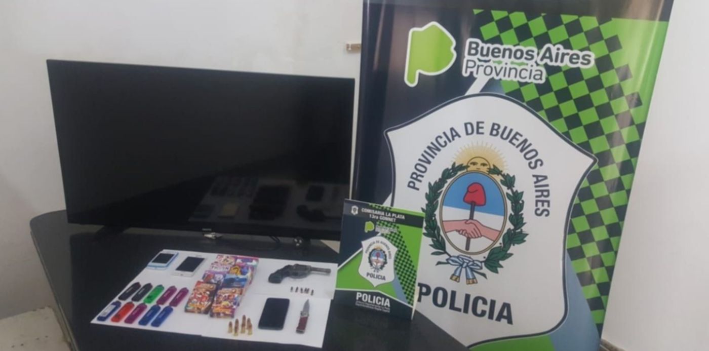 1532541659459.jpg?x=6&scaleX=1&scaleY=1&ow=1280&y=92&width=1257&height=628&rotate=0&oh=720&&cw=1920&ch=950