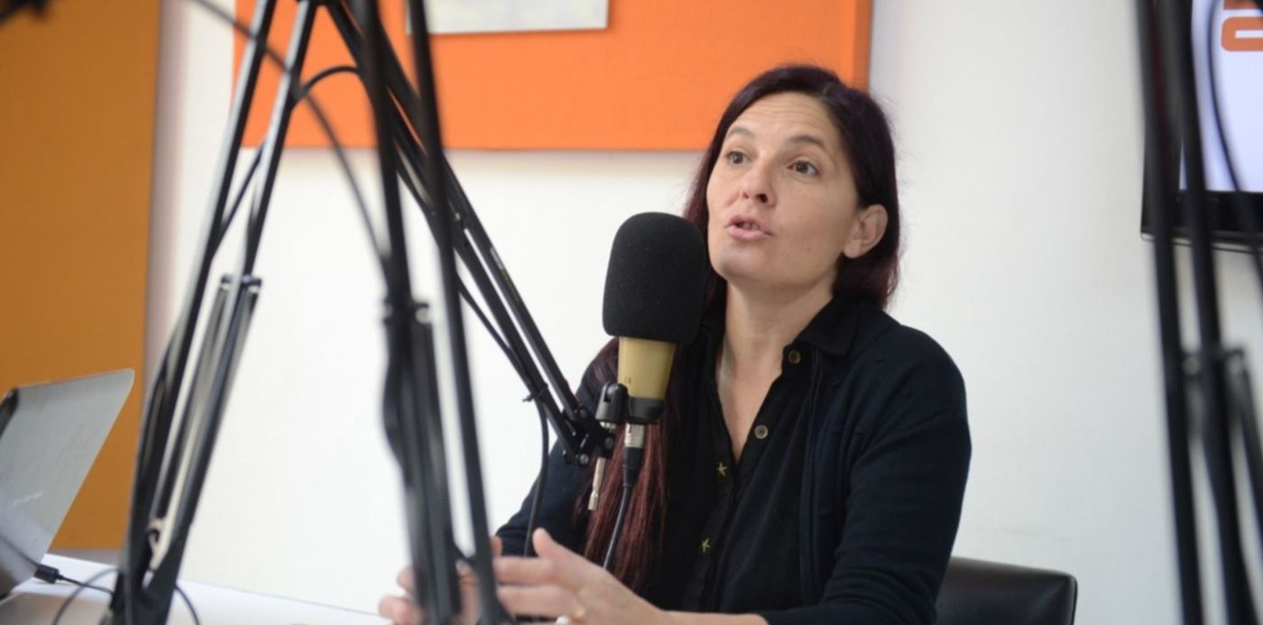 1570456166739.jpg?scaleY=1&oh=996&x=7&width=1492&height=746&rotate=0&y=92&scaleX=1&ow=1500&&cw=1920&ch=950