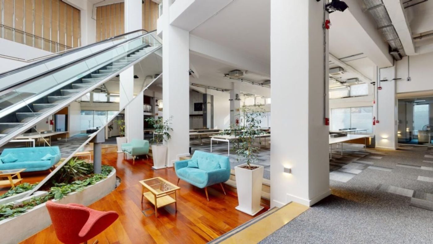 Accenture