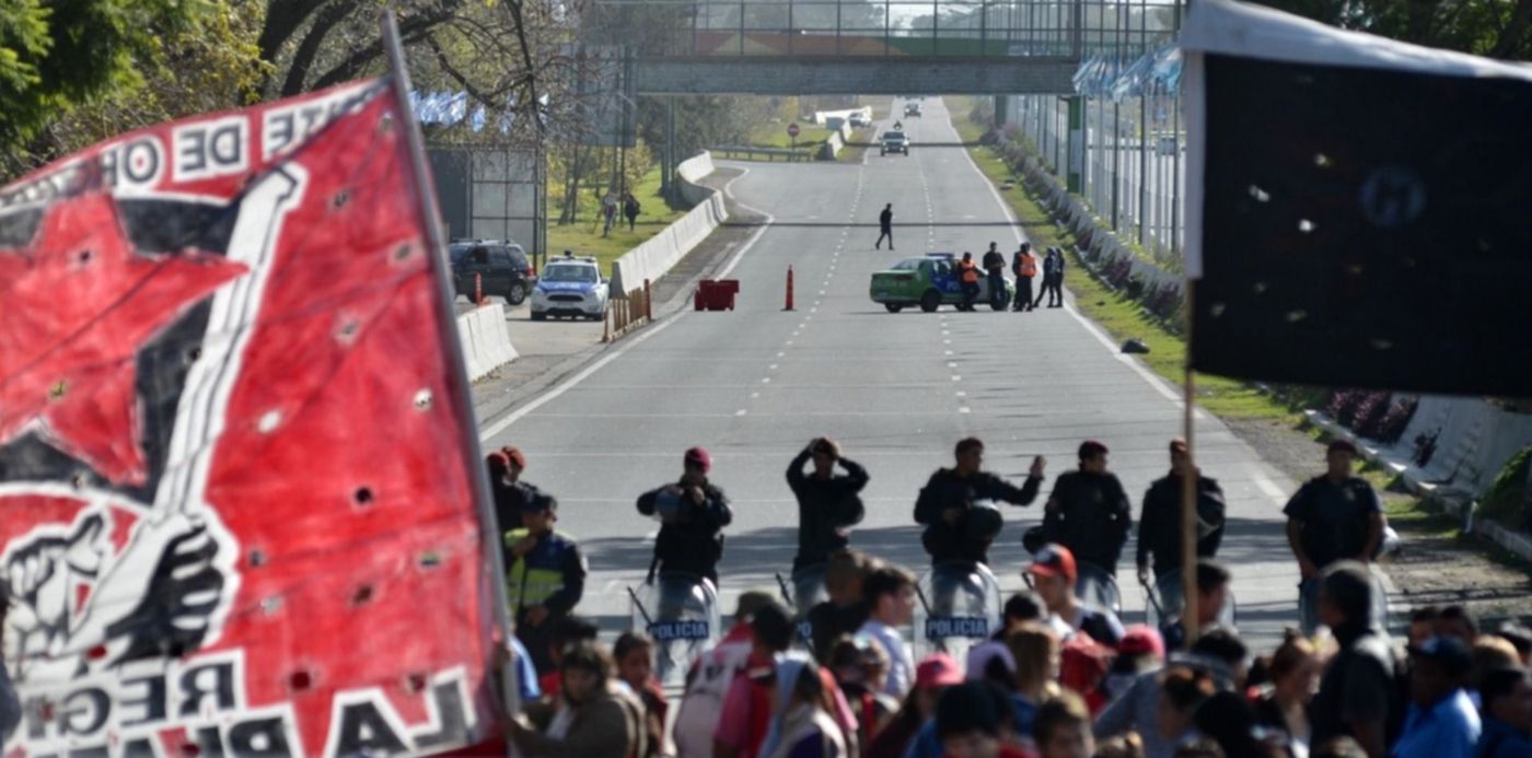 1558017654571.jpg?x=9&width=1488&scaleX=1&ow=1500&oh=982&y=217&height=744&rotate=0&scaleY=1&&cw=1920&ch=950