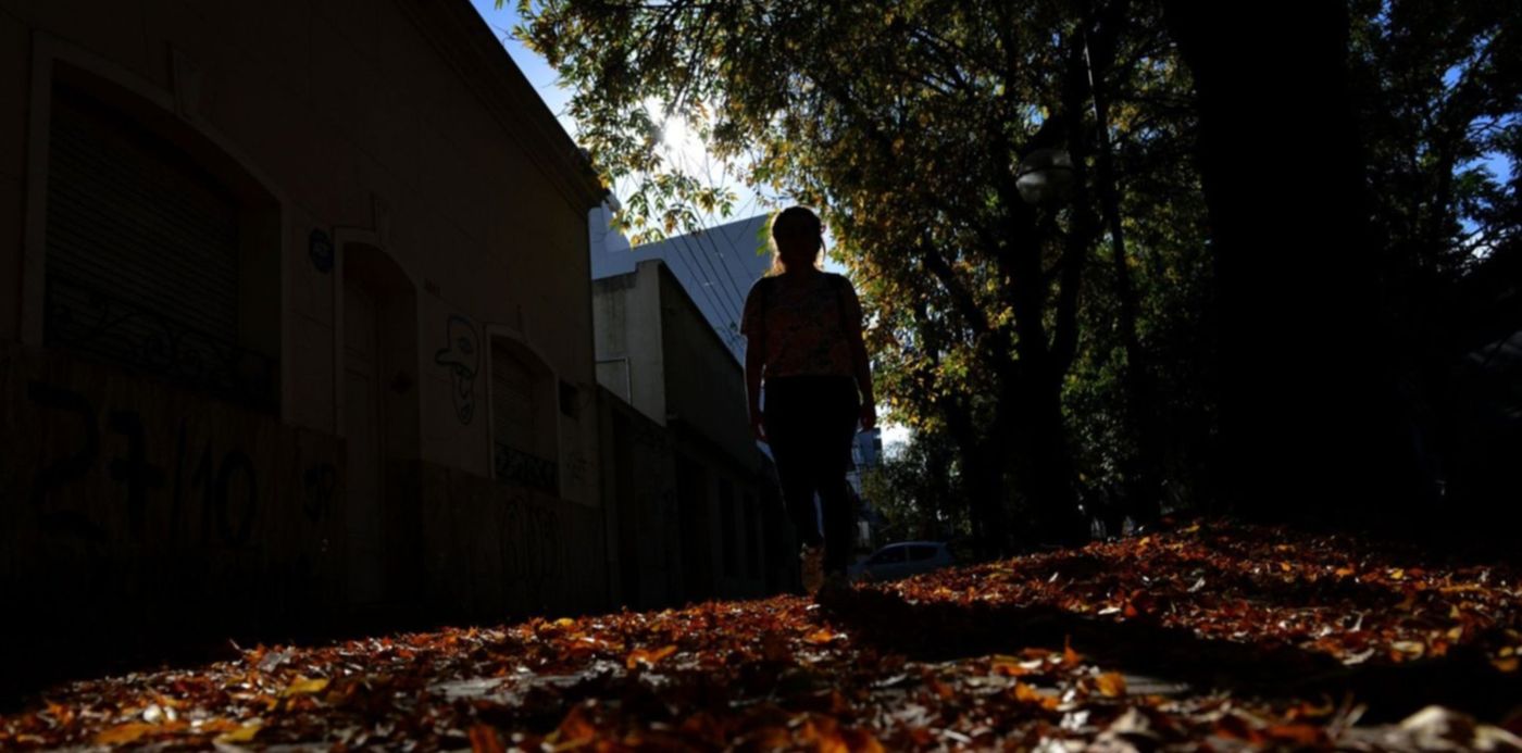 1555325801820.jpg?x=6&width=1492&height=746&ow=1500&y=79&rotate=0&scaleX=1&scaleY=1&oh=963&&cw=1920&ch=950