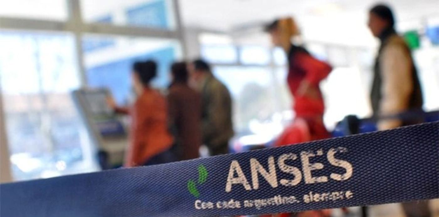 1586097943957.jpg?&cw=1920&ch=950