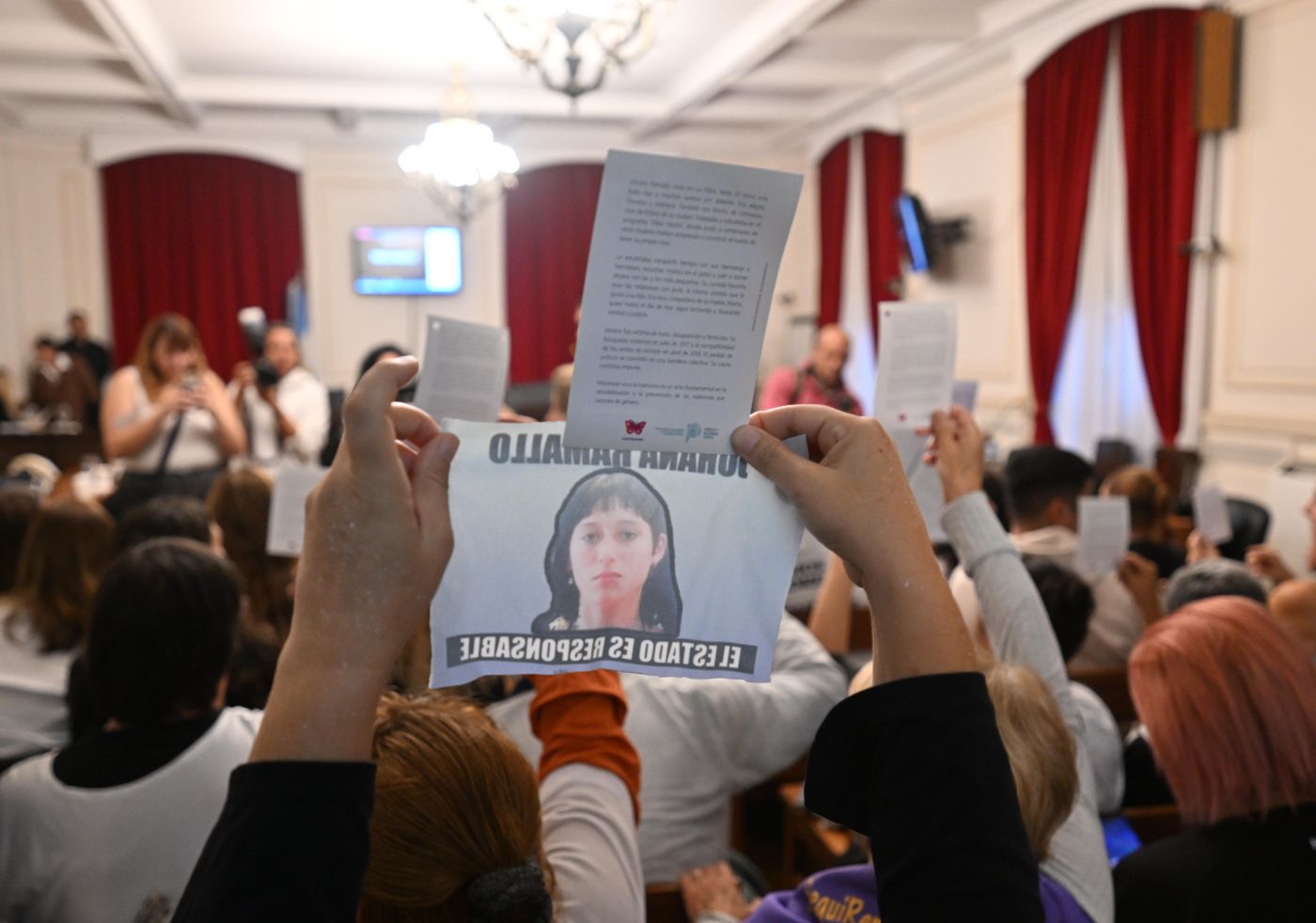 juicio Johana Ramallo_0005.JPG