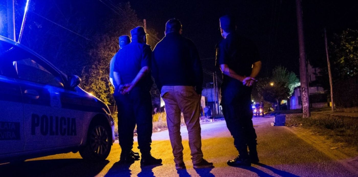 1688584675834.jpg?x=6&y=114&width=1488&height=744&rotate=0&scaleX=1&scaleY=1&ow=1500&oh=1231&&cw=1920&ch=950