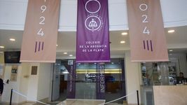 el colegio de la abogacia convoco a elecciones y le puso fechas a todo el cronograma electoral el colegio de la abogacia convoco a elecciones y le puso fechas a todo el cronograma electoral