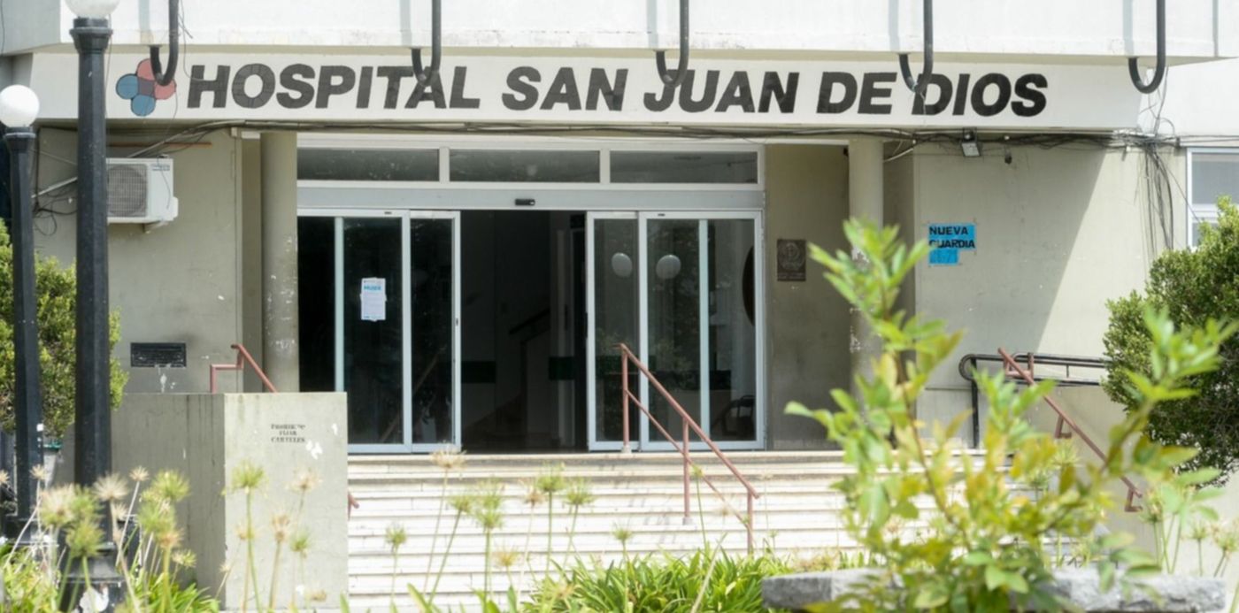 1583779898597.jpg?x=3&y=137&width=1498&height=749&rotate=0&scaleX=1&scaleY=1&ow=1500&oh=998&&cw=1920&ch=950