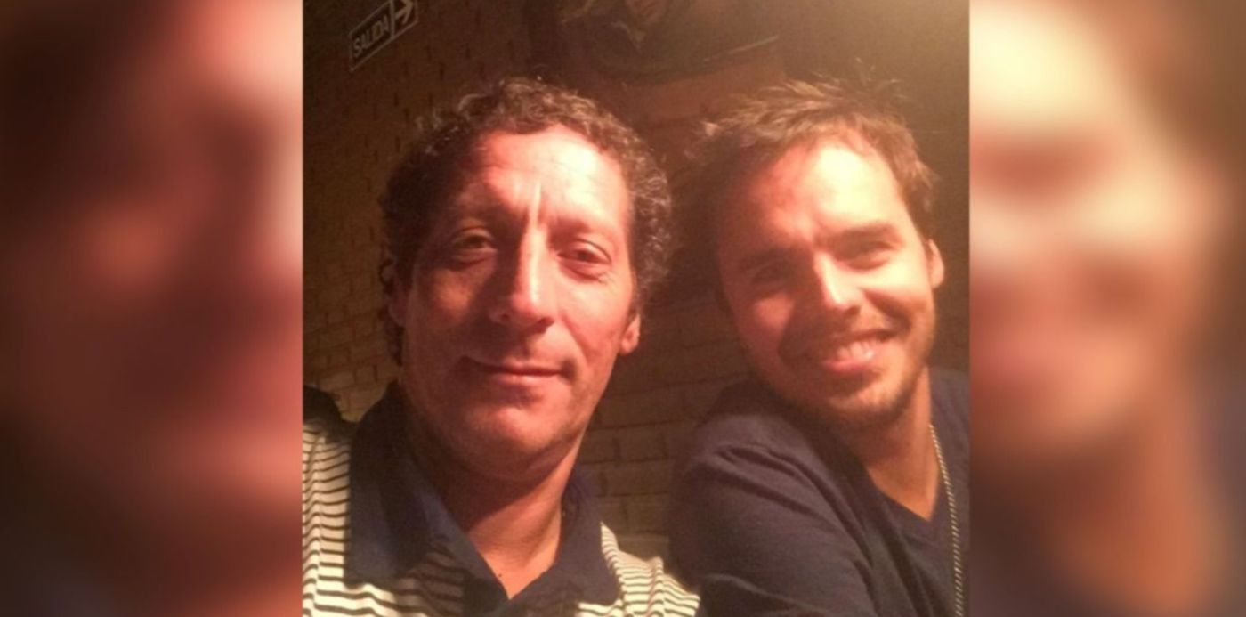 1550500814750.jpeg?width=1248&height=624&ow=1280&oh=640&x=15&y=9&rotate=0&scaleX=1&scaleY=1&&cw=1920&ch=950