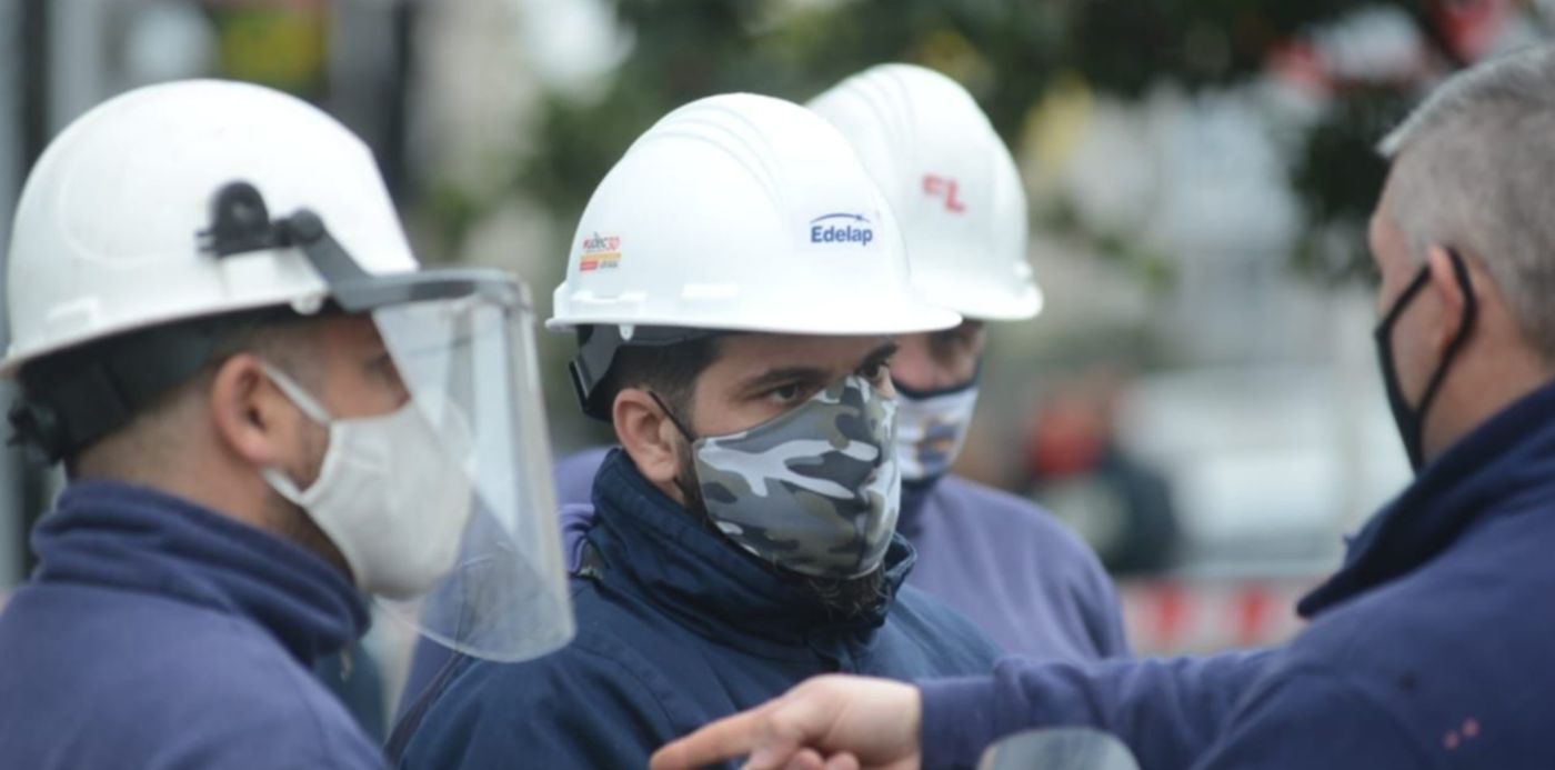 1597358338193.jpeg?x=17&y=107&width=1256&height=628&rotate=0&scaleX=1&scaleY=1&ow=1280&oh=850&&cw=1920&ch=950