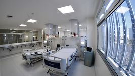 clinicas en riesgo de embargo por falta de medidas de alivio fiscal: ¿cual es la situacion en la plata? clinicas en riesgo de embargo por falta de medidas de alivio fiscal: ¿cual es la situacion en la plata?