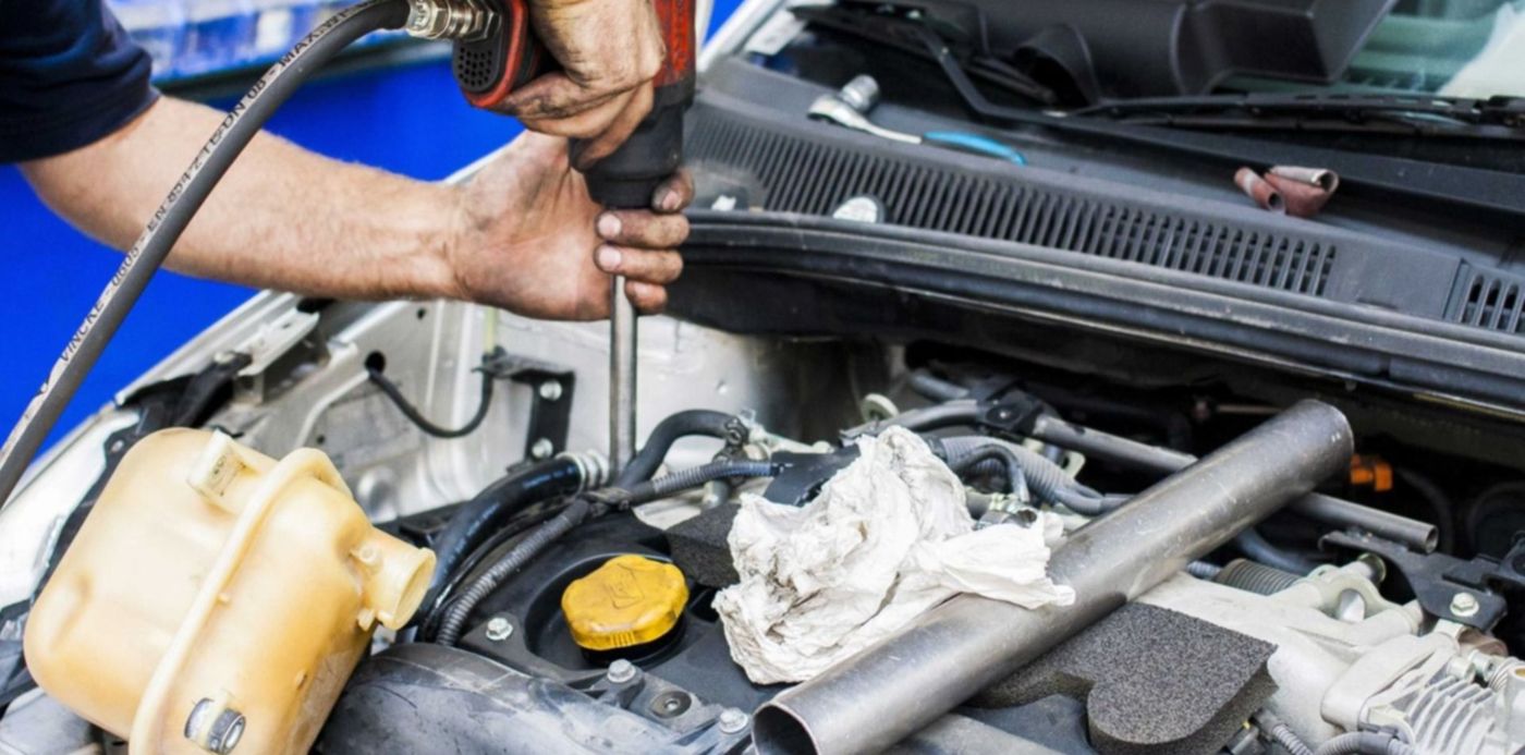 1586646263333.jpg?x= 10&y=183&width=1527&height=763&rotate=0&scaleX=1&scaleY=1&ow=1500&oh=999&&cw=1920&ch=950