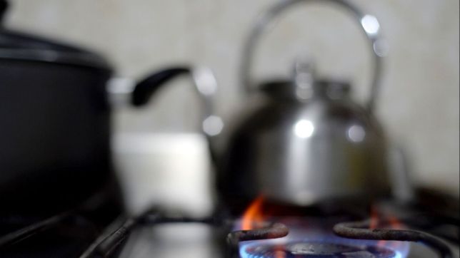 ¿sirve? la boleta de camuzzi se va a poder pagar en tres cuotas durante el invierno