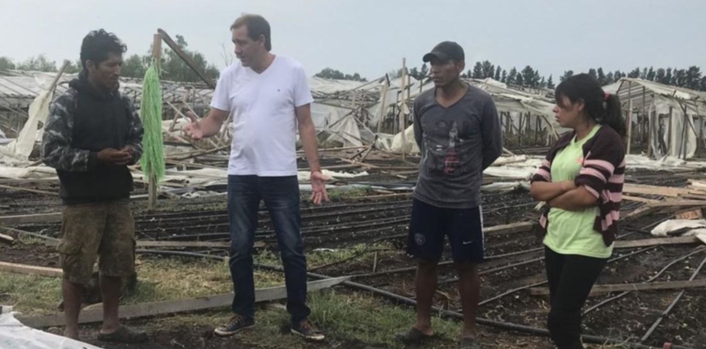 1550954772735.jpg?scaleY=1&ow=1112&x= 1&y=2&width=1100&height=550&rotate=0&scaleX=1&oh=625&&cw=1920&ch=950