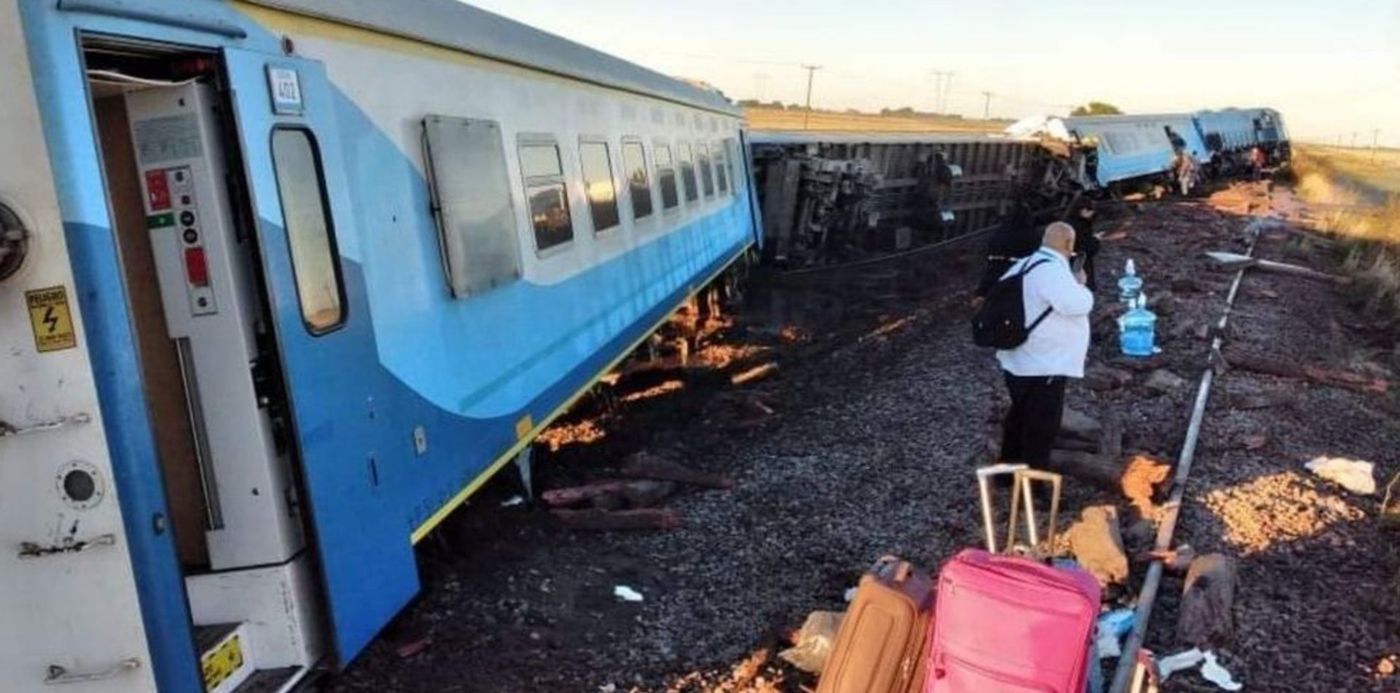 1646742375930.jpg?x= 2&y=44&width=992&height=496&rotate=0&scaleX=1&scaleY=1&ow=982&oh=551&&cw=1920&ch=950