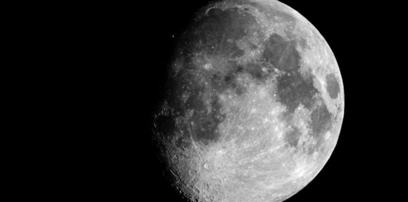 1562080243753.jpg?x=11&y=39&width=1059&height=530&rotate=0&scaleX=1&scaleY=1&ow=1079&oh=607&&cw=1920&ch=950