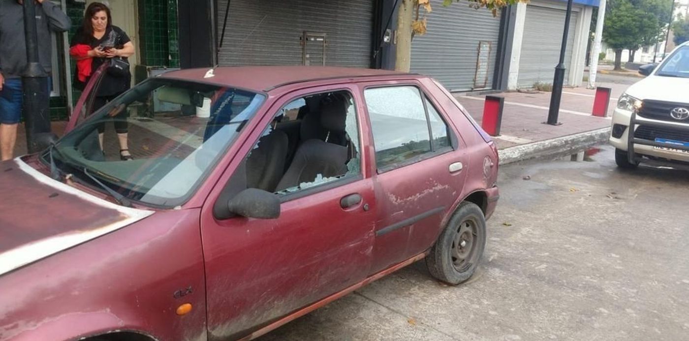 1644406725308.jpg?x= 10&y=52&width=1040&height=520&rotate=0&scaleX=1&scaleY=1&ow=1024&oh=576&&cw=1920&ch=950