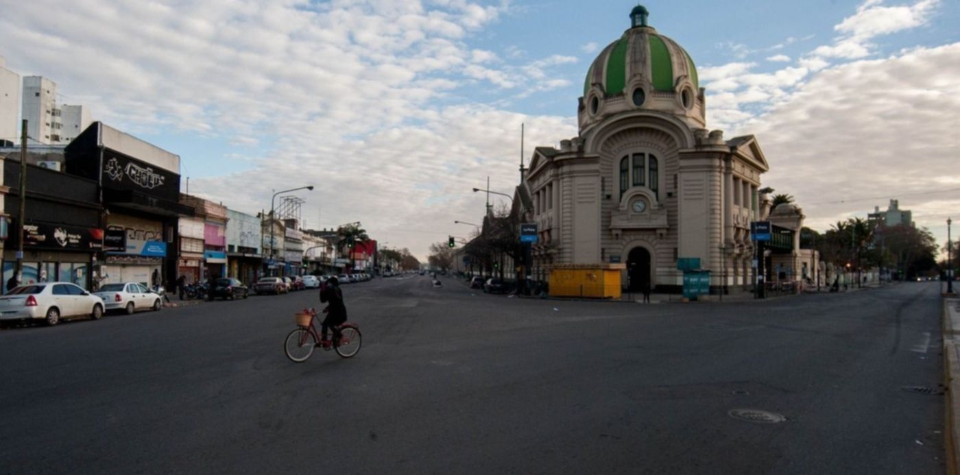 1537538031168.jpg?rotate=0&scaleX=1&oh=806&height=743&scaleY=1&ow=1500&x=8&y=27&width=1485&&cw=1920&ch=950