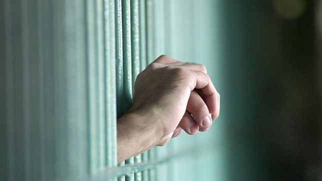 tras seis meses de aislamiento total, volvieron las visitas a las carceles federales