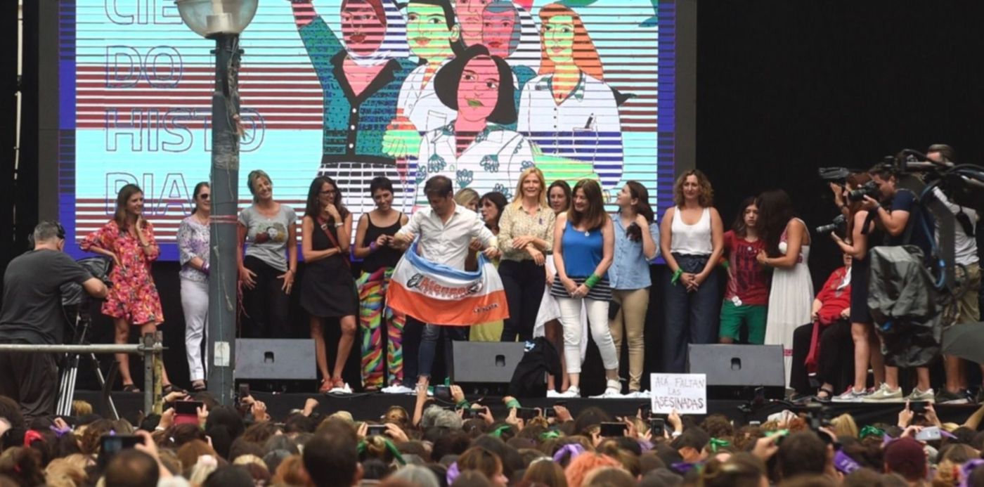 1583705087235.jpg?x=7&height=742&rotate=0&ow=1500&y=332&width=1483&scaleX=1&scaleY=1&oh=1103&&cw=1920&ch=950