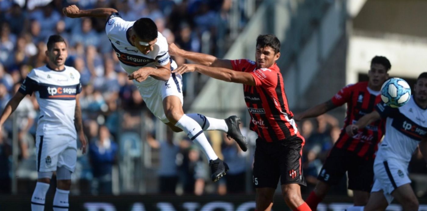 1581196142212.jpg?oh=1031&y=185&height=744&scaleX=1&scaleY=1&ow=1499&x=2&width=1488&rotate=0&&cw=1920&ch=950