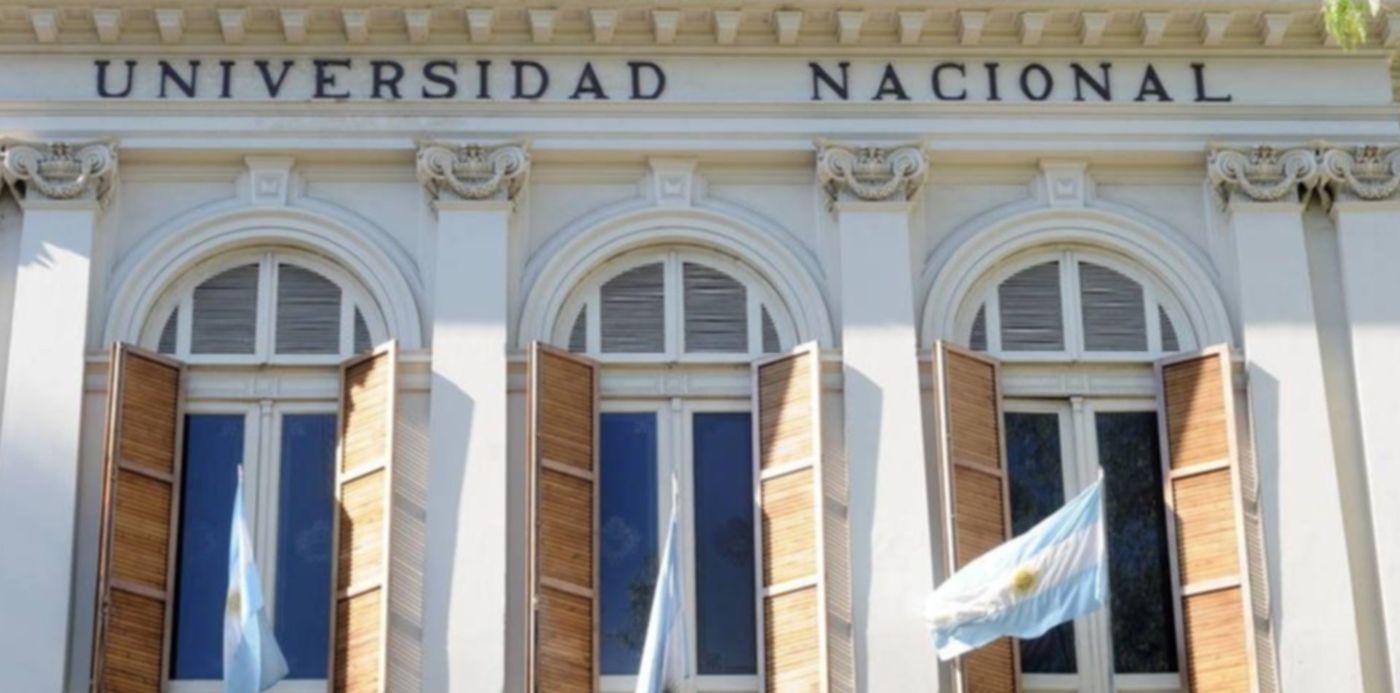 1586033586182.jpg?x=5&y=40&width=949&height=474&rotate=0&scaleX=1&scaleY=1&ow=960&oh=638&&cw=1920&ch=950