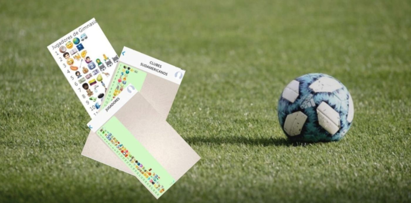 1584990472813.jpg?oh=650&x=38&y=4&width=1270&height=635&rotate=0&scaleX=1&scaleY=1&ow=1350&&cw=1920&ch=950