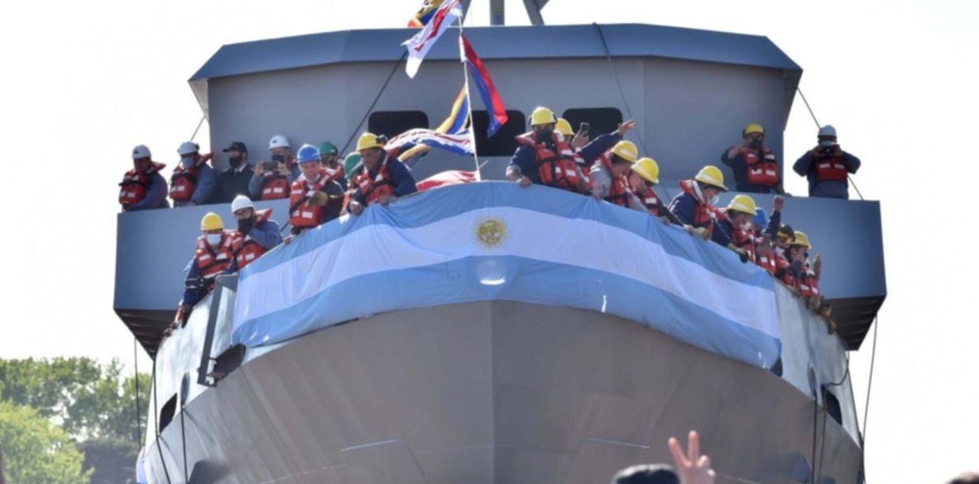 1634579800426.jpg?x=11&y=7&width=1218&height=609&rotate=0&scaleX=1&scaleY=1&ow=1232&oh=820&&cw=1920&ch=950