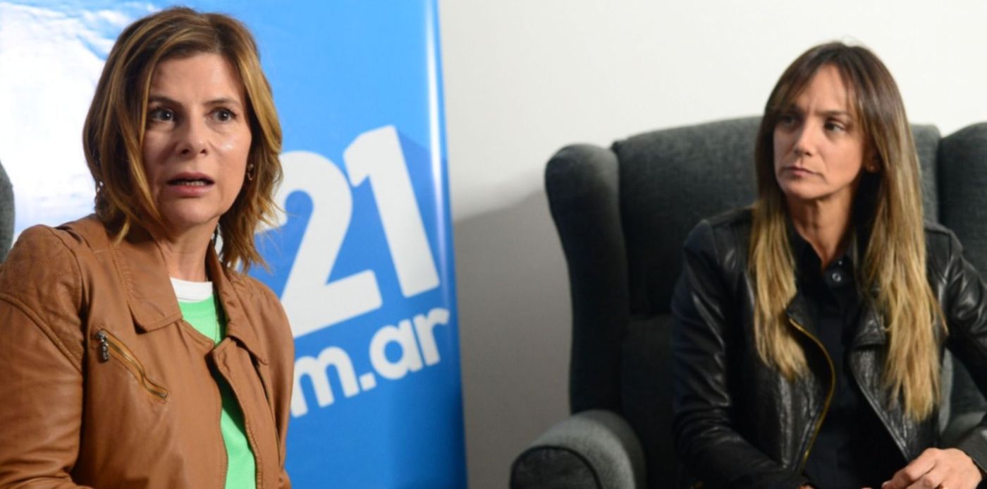 1568755365185.jpg?y=26&height=751&scaleY=1&oh=923&x=2&width=1502&rotate=0&scaleX=1&ow=1500&&cw=1920&ch=950