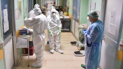 IOMA habilitó una línea gratuita de atención de consultas por el coronavirus