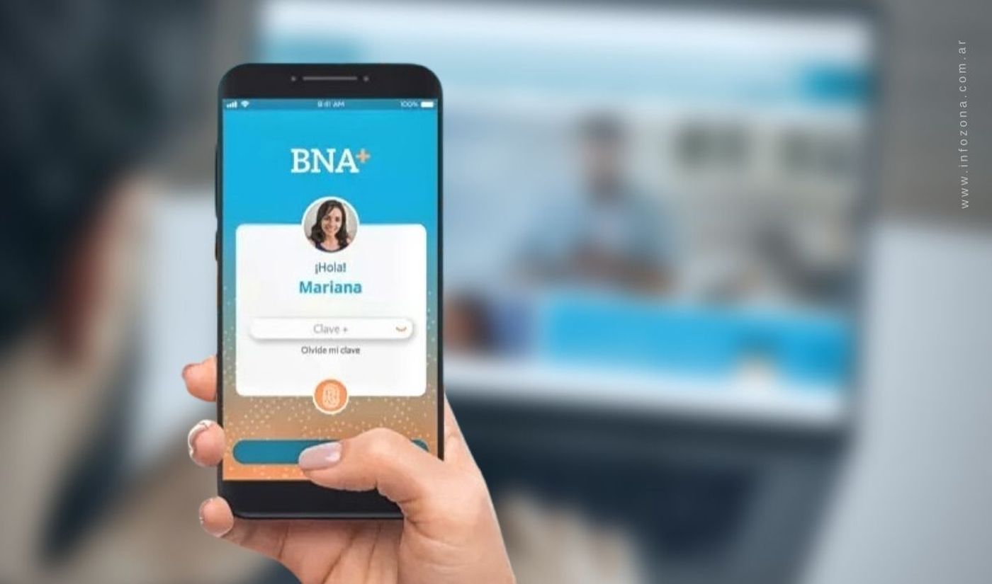 App-bna-banco-nacion
