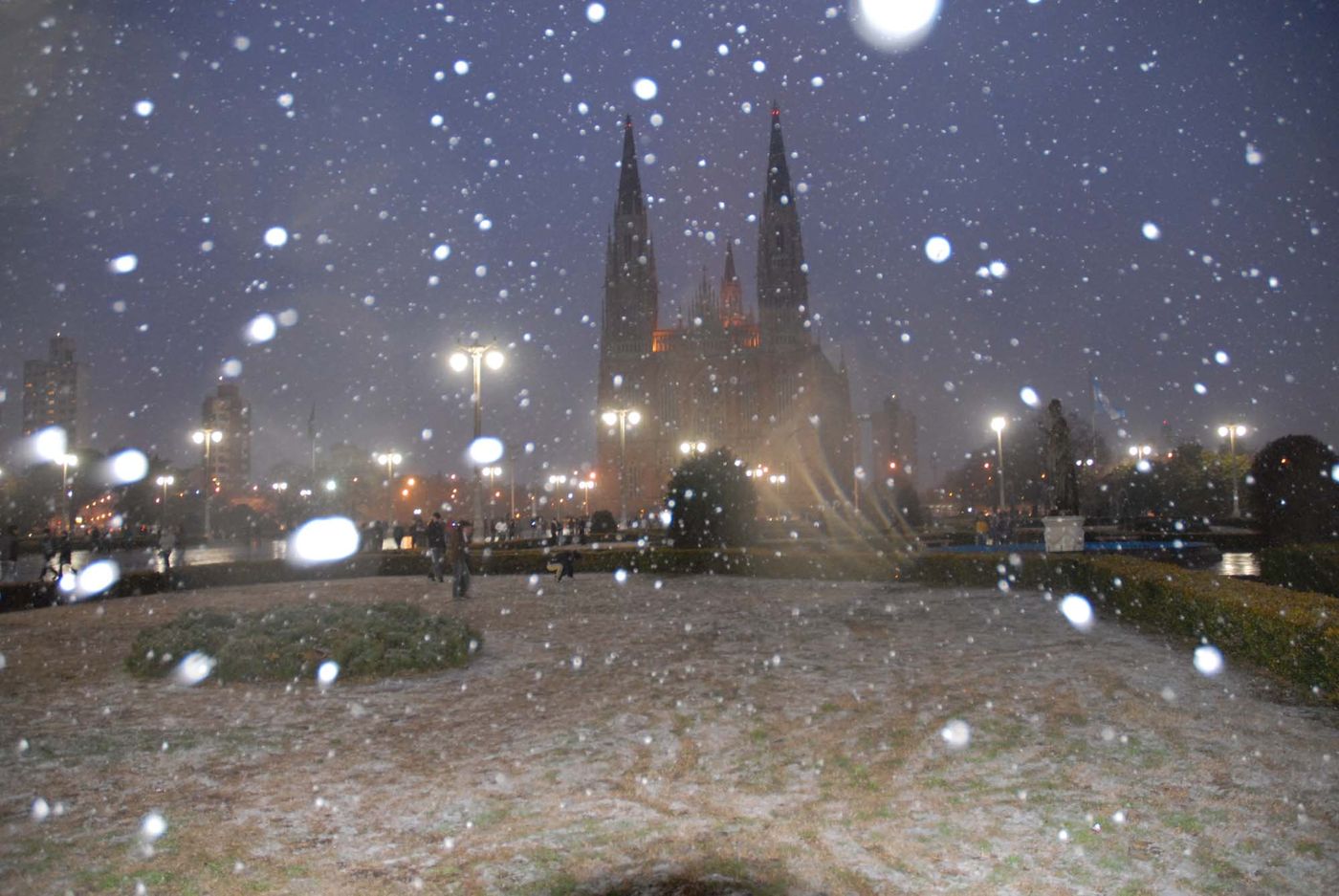 Nevada en La Plata 9 de julio 2007 (1).jpg