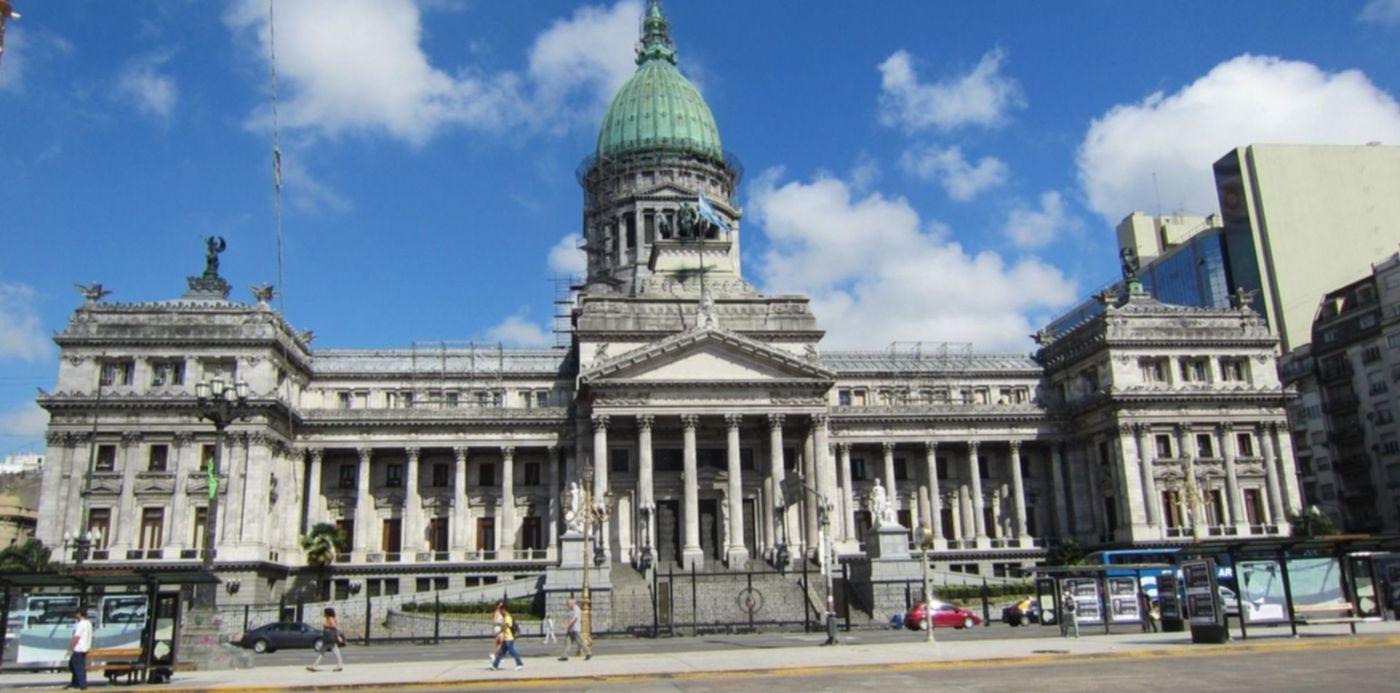 1637100689024.jpg?x=4&y=176&width=1492&height=747&rotate=0&scaleX=1&scaleY=1&ow=1500&oh=1125&&cw=1920&ch=950