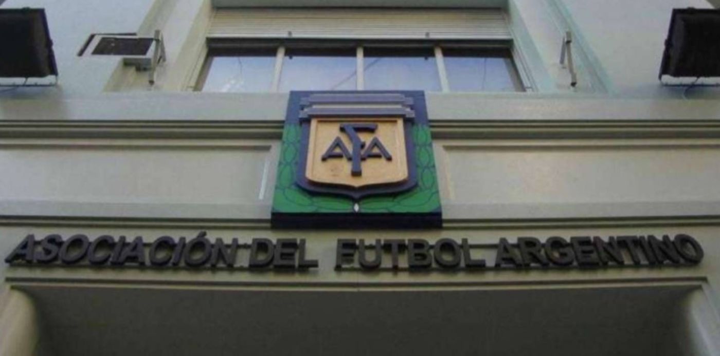 1586182490458.jpg?ow=1280&width=1271&rotate=0&scaleY=1&scaleX=1&oh=720&x=5&y=79&height=636&&cw=1920&ch=950