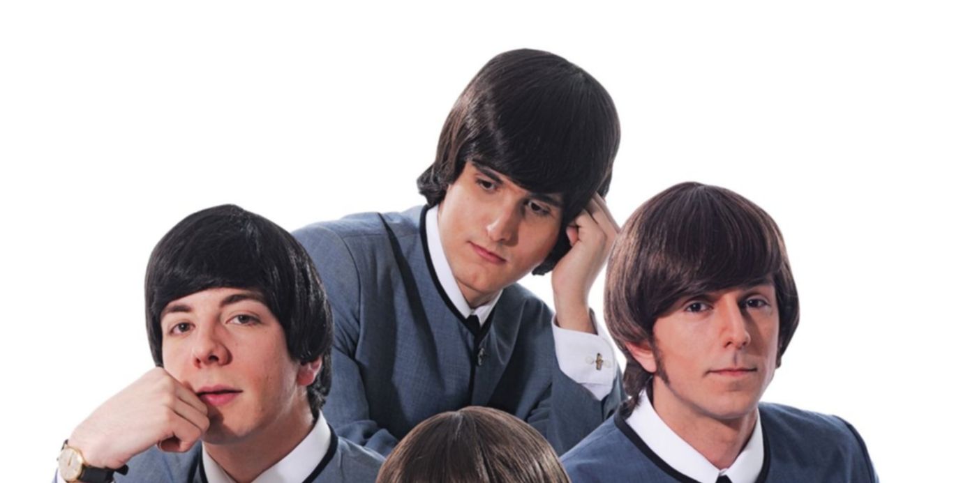 1533241482771.jpg?&cw=1920&ch=950