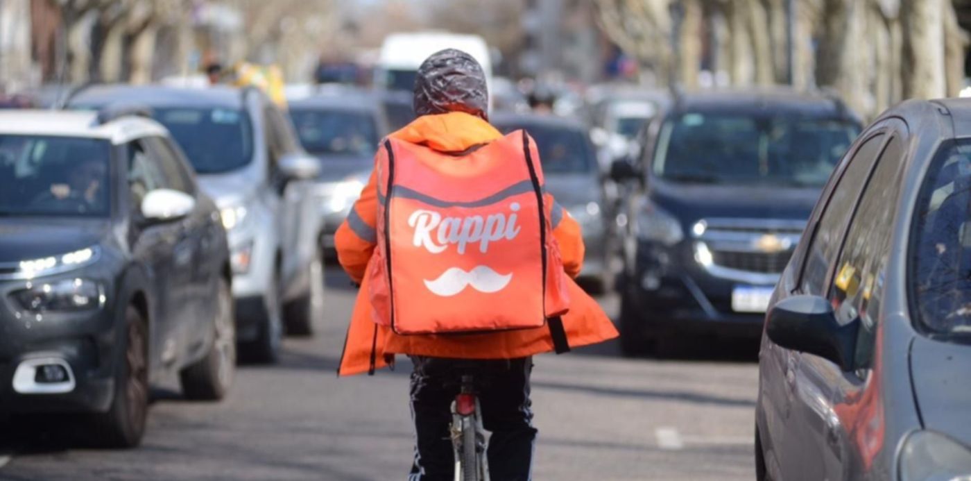 1565195118331.jpeg?x= 2&y=101&width=1284&height=642&rotate=0&scaleX=1&scaleY=1&ow=1280&oh=850&&cw=1920&ch=950