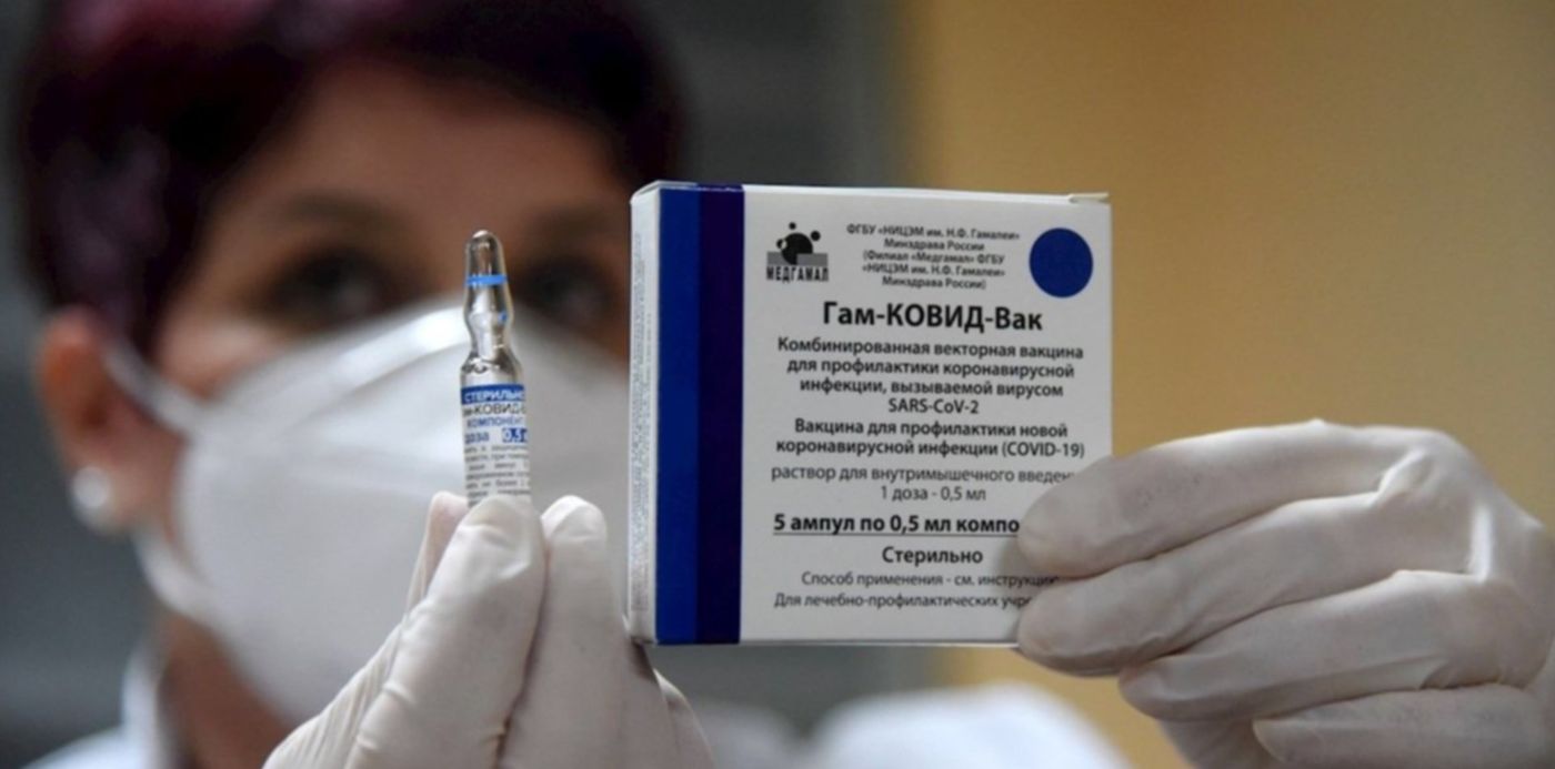 1620348731100.jpg?x=7&y=114&width=1183&height=592&rotate=0&scaleX=1&scaleY=1&ow=1200&oh=797&&cw=1920&ch=950