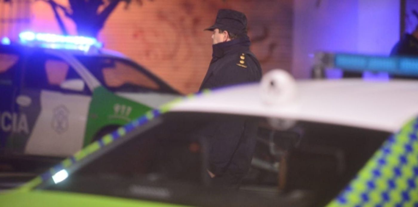 1562154915178.jpeg?x=14&y=207&width=1210&height=605&rotate=0&scaleX=1&scaleY=1&ow=1232&oh=820&&cw=1920&ch=950