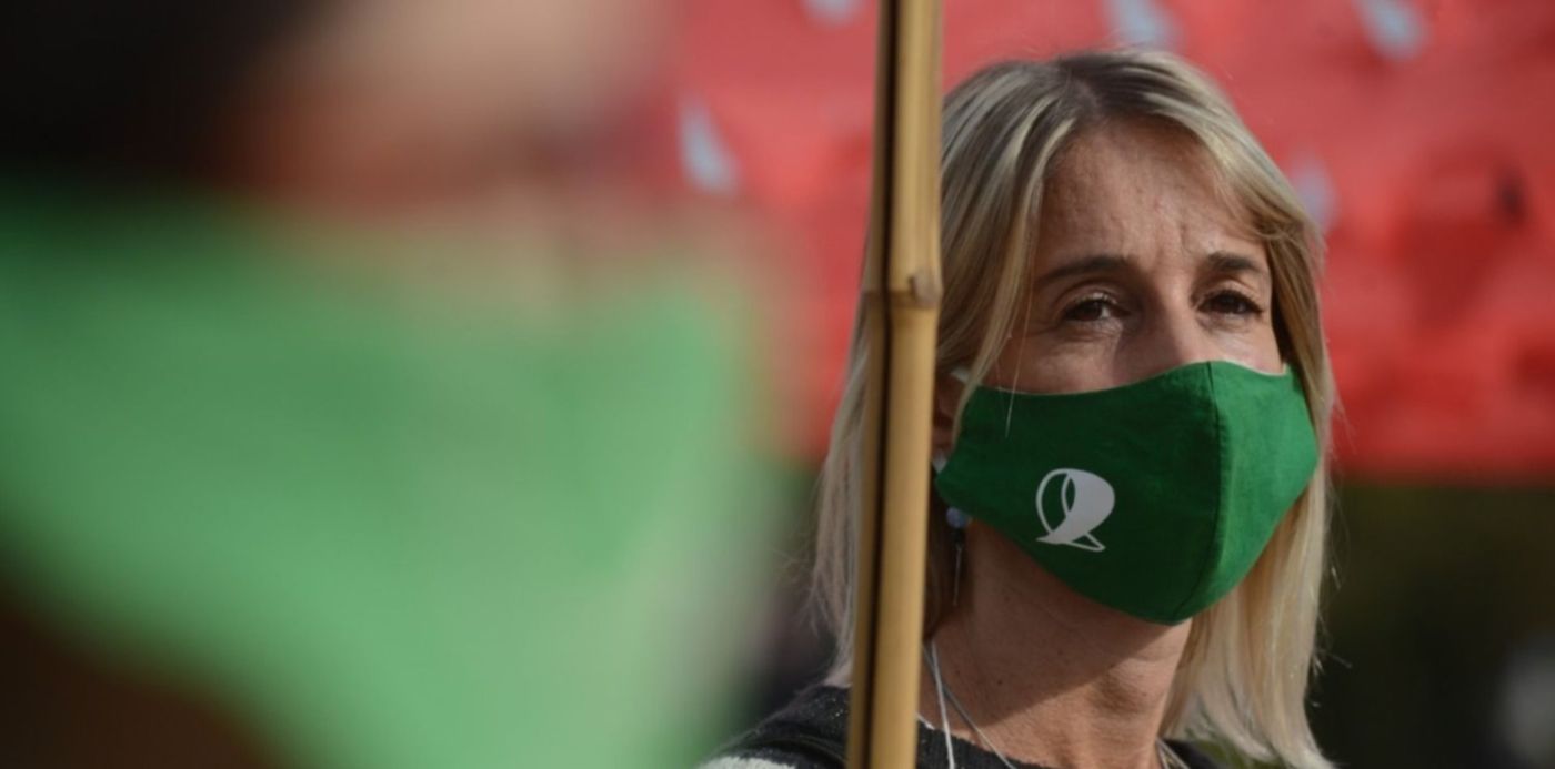 1591211783514.jpg?&cw=1920&ch=950