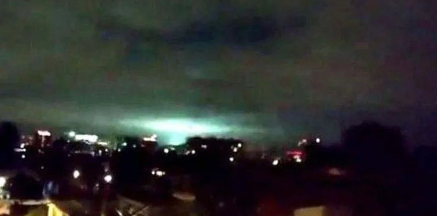 1611144973596.jpg?x=6&y=18&width=951&height=475&rotate=0&scaleX=1&scaleY=1&ow=964&oh=512&&cw=1920&ch=950