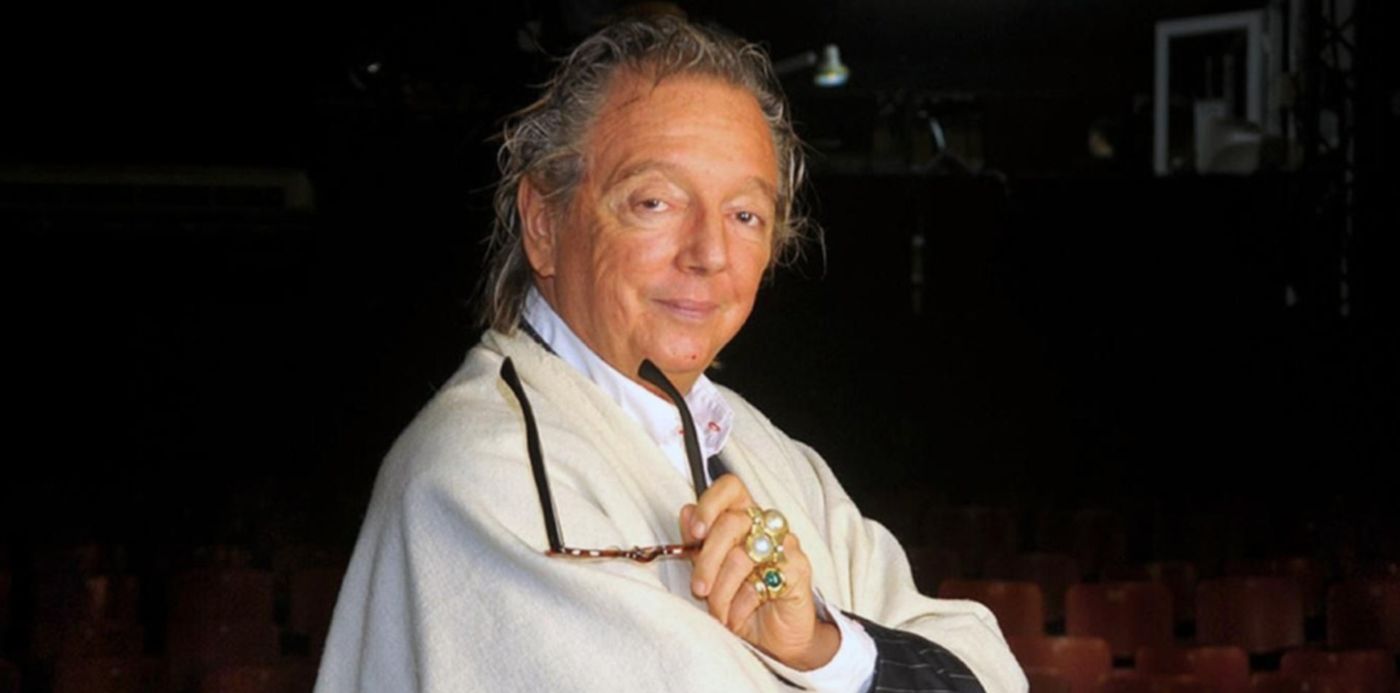 1573769304889.jpg?ow=1366&width=1358&height=679&rotate=0&scaleX=1&scaleY=1&oh=765&x=4&y=2&&cw=1920&ch=950