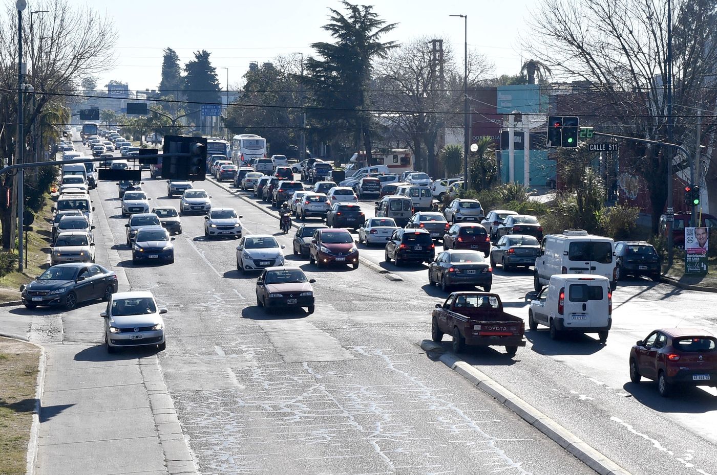 Camino Centenario (7).jpg