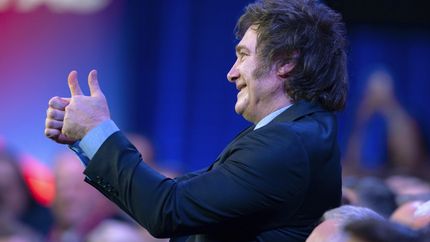 Javier Milei dará su discurso en la apertura de sesiones ordinarias sin presencia opositora
